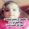 dy4458ucvkfk