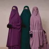 raihanatuiddriss127