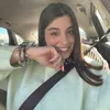 marialopez__18