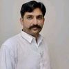 ali_raza7792