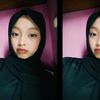 mrsya_110
