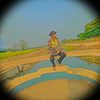 aung.kaung.myat110