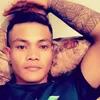 🇲🇨Rendy dari Kalimantan🇲🇨