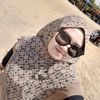 syifanino22