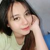 anannda_fa