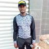 chukwuebukachineduessie4