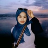 annisarisda_