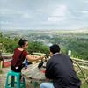 d_sntana