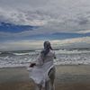 xyxy.intan