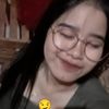 indill_03