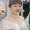 pristineeng