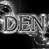 user18608044482826