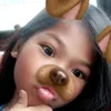 samanthakate47