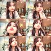 nadilaanggrainiii_
