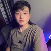 ledinhkhanh040606
