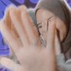 nanaanafi