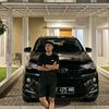 wahyuuu_112