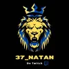 37natan