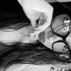 steefaniia_
