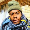 ayabukwadingezweni