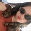 lisasagita_20