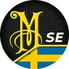 meguiars_sverige