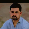 yousafjanlala302gmail.c0