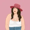 maira_cags