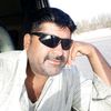 muhammadbasharat770