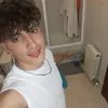 abelito_004