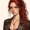 gingergirl069