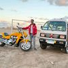 ahmedsheta93