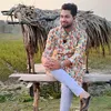 alaminbhuiyan22