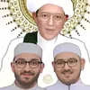 ahmadhabibi123548