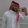 abdullh_86