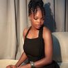 iambigjenni