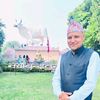 peshaldahal267