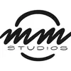 mm___studios