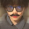 jonathanchan72