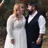 treylopez24