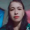 tsgaming4_