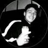 al_abk12