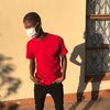 neibking_na
