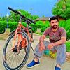 sajjadahmad_