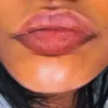 liisbeth_negra