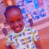 nakabuye.ann