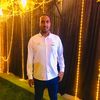 ahmedalawami09