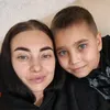 mickey_and_mom