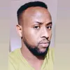 abdifatahmoh6