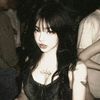 noirnaoii